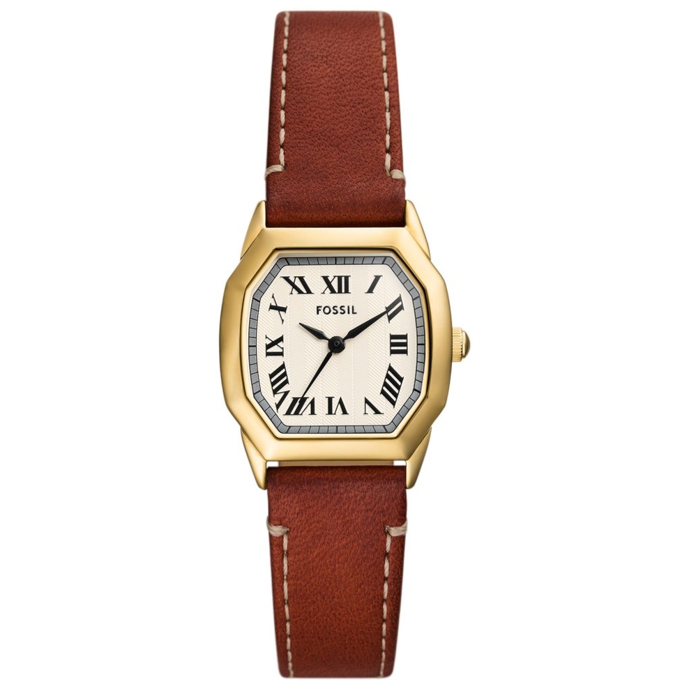 ZEGAREK FOSSIL HARLOW