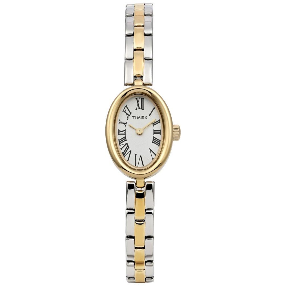 ZEGAREK TIMEX CAVATINA