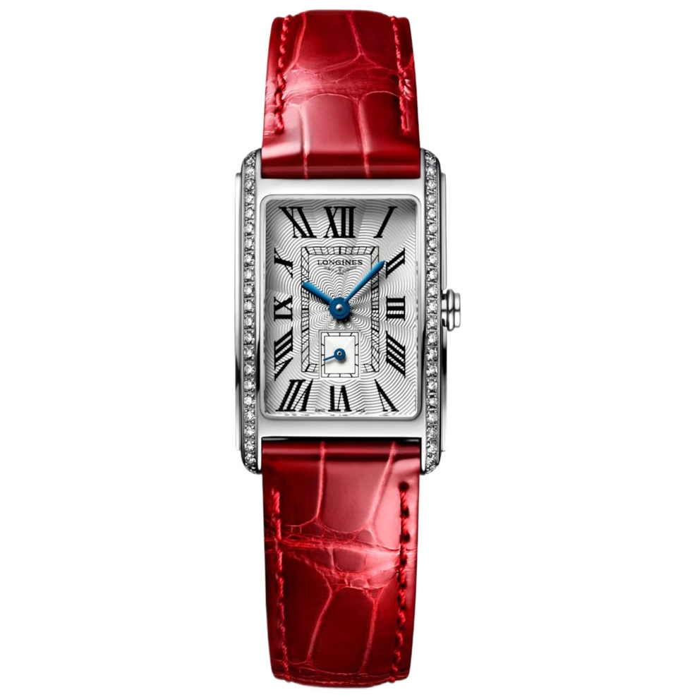 LONGINES DOLCEVITA