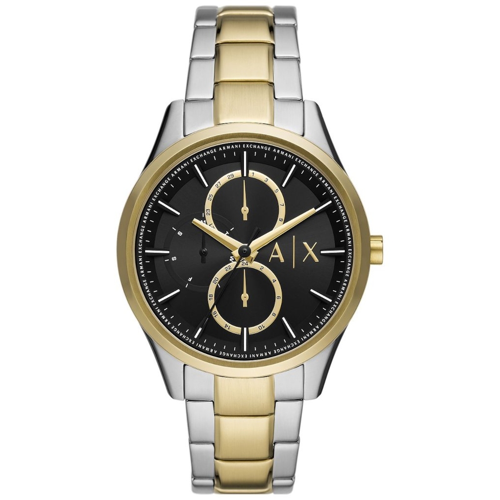 ZEGAREK ARMANI EXCHANGE DANTE