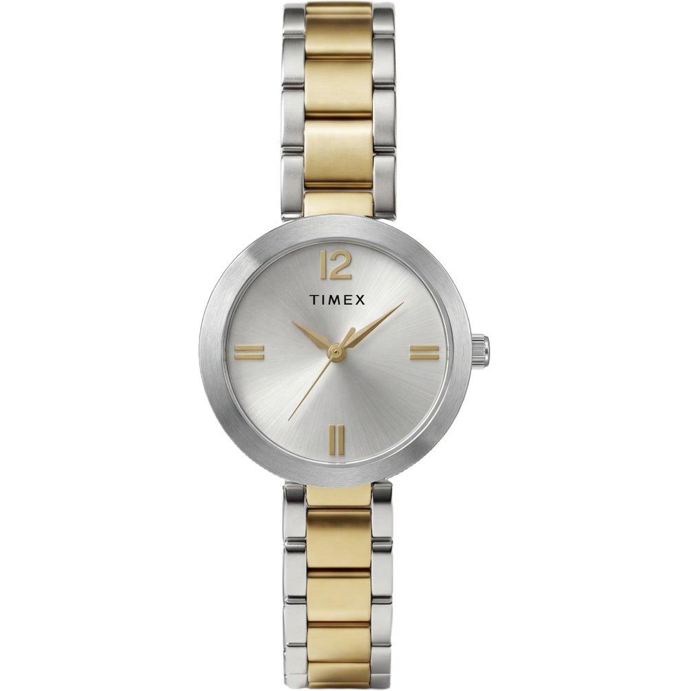 ZEGAREK TIMEX MAIN STREET SET