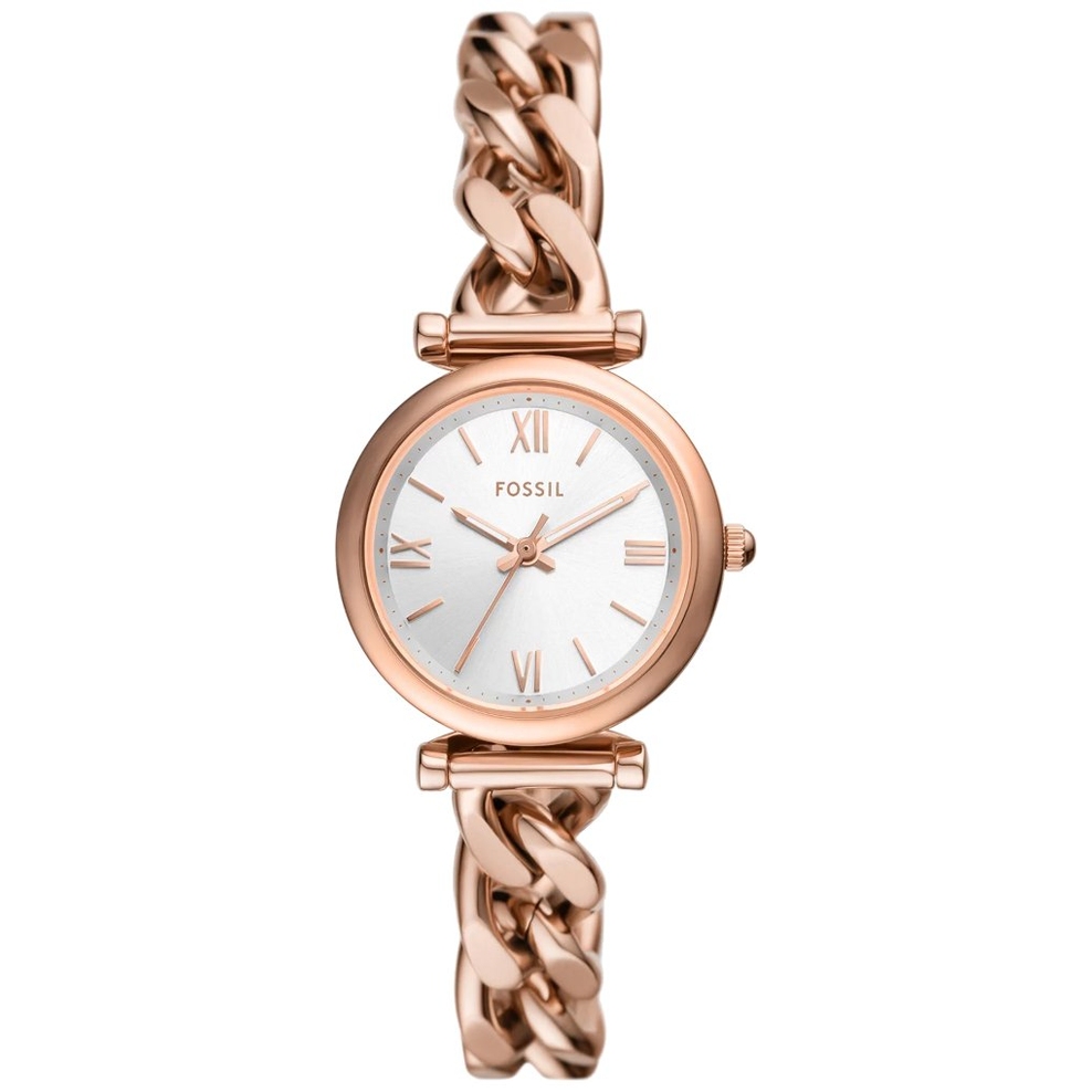 ZEGAREK FOSSIL CARLIE