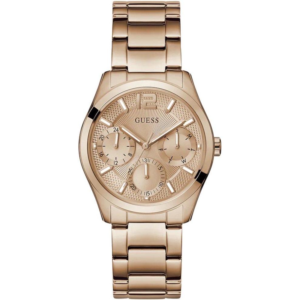 ZEGAREK GUESS ZOE