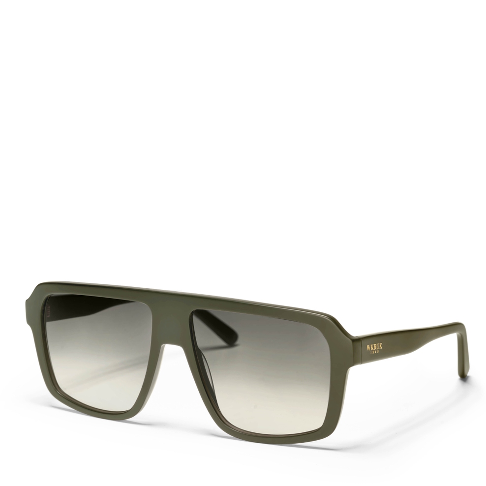 OKULARY UNISEX W.KRUK