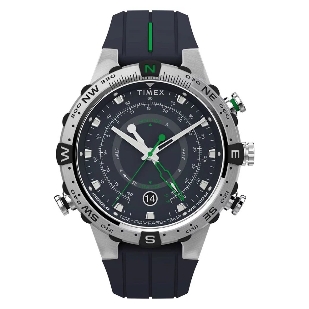 ZEGAREK TIMEX Expedition North