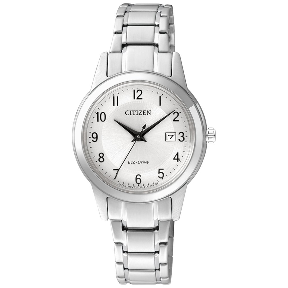 ZEGAREK CITIZEN ELEGANCE