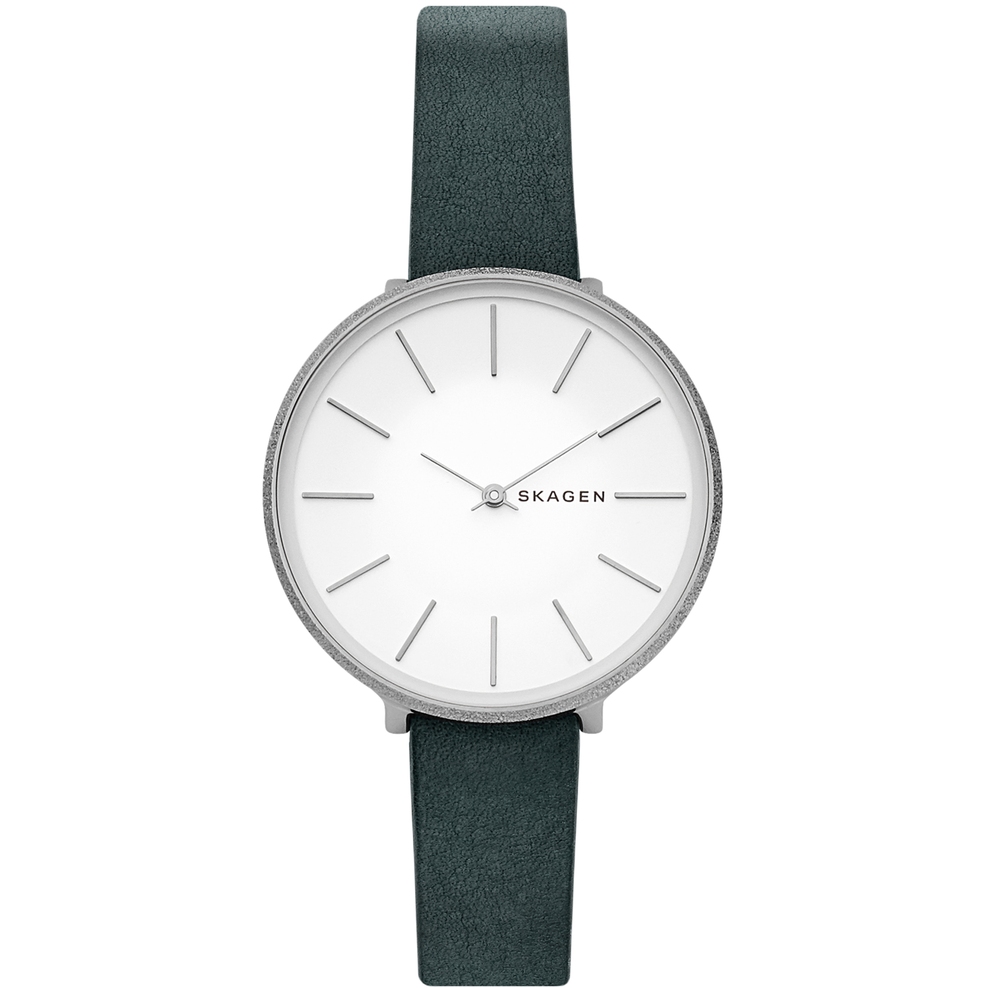 ZEGAREK SKAGEN KAROLINA