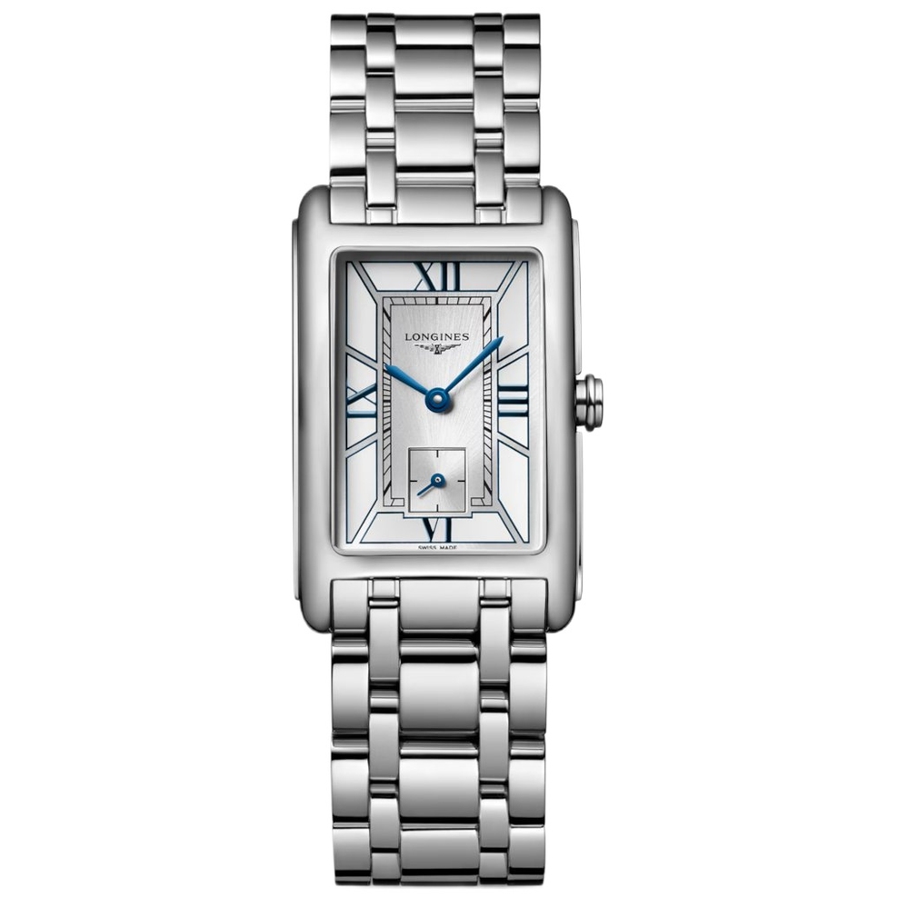 LONGINES DOLCEVITA