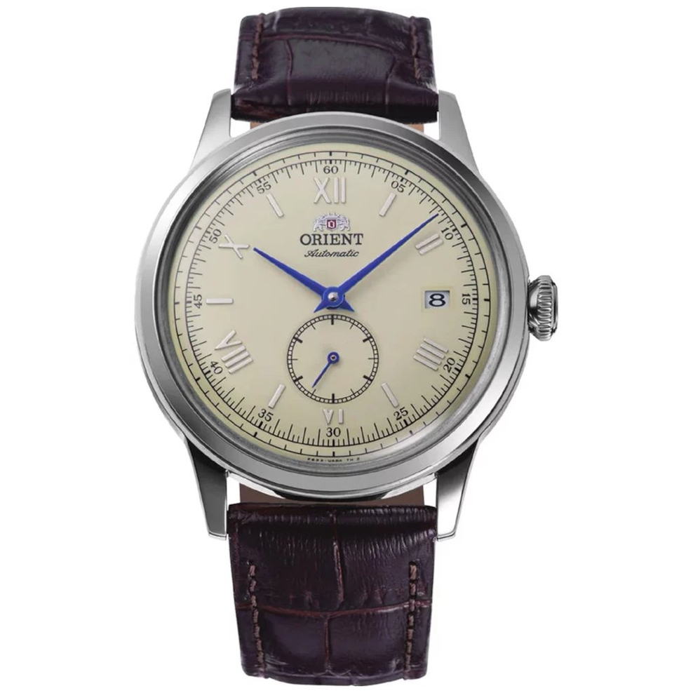 ZEGAREK ORIENT BAMBINO SMALL SECONDS