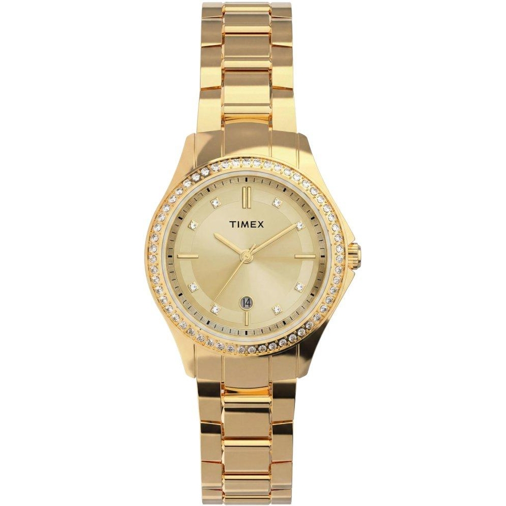 ZEGAREK TIMEX TREND CELINE