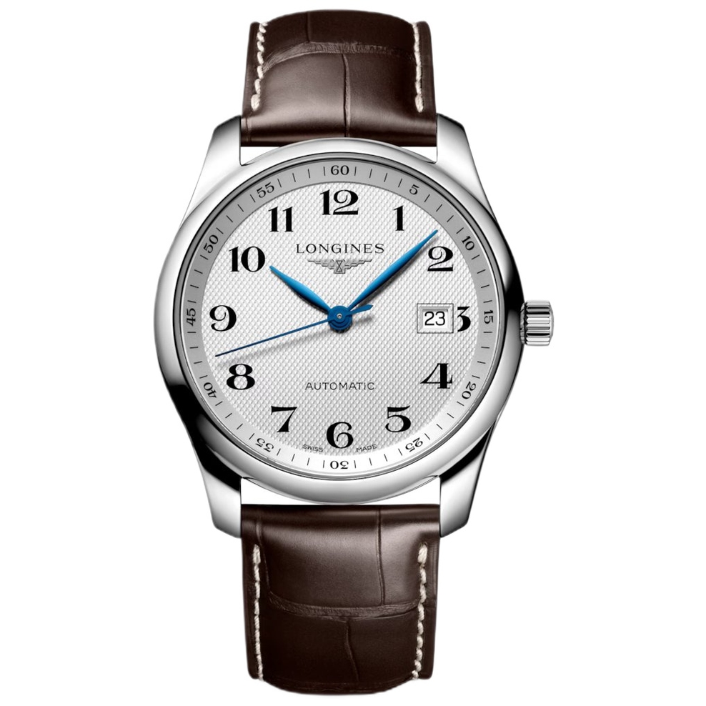 LONGINES MASTER COLLECTION