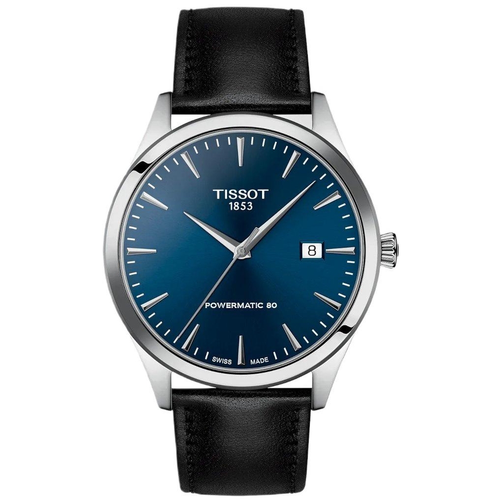 TISSOT CLASSIC DREAM 40MM