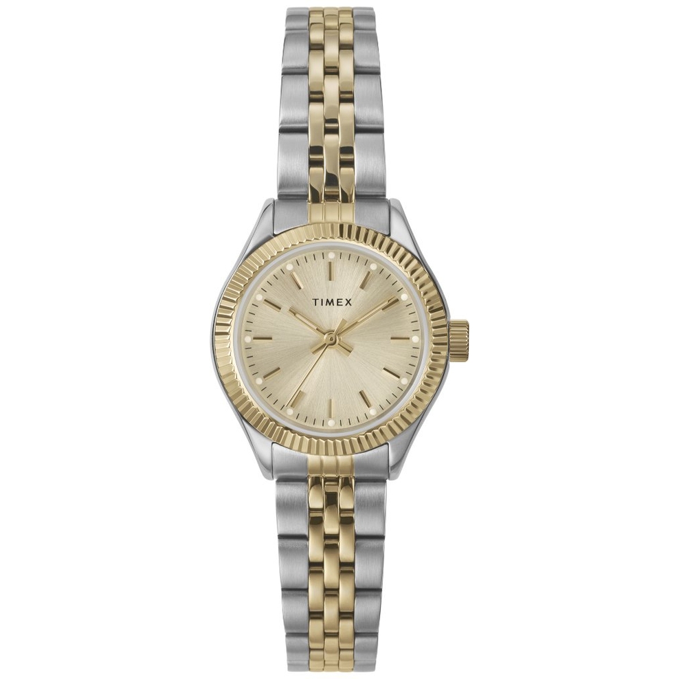 ZEGAREK TIMEX Legacy Mini