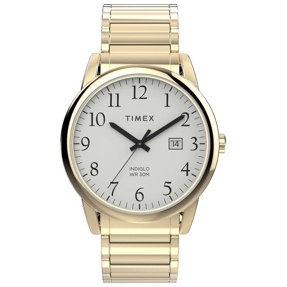 ZEGAREK TIMEX EASY READER