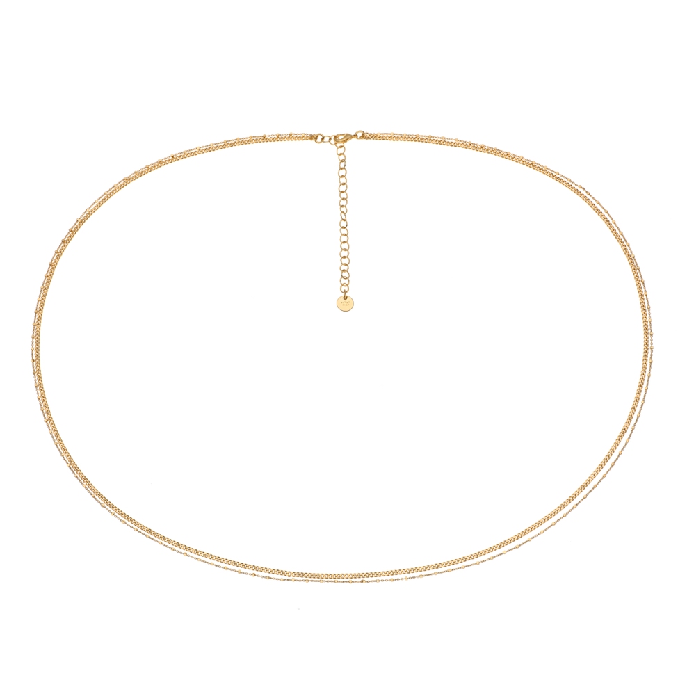 Body Chain Picky Pica Aloha