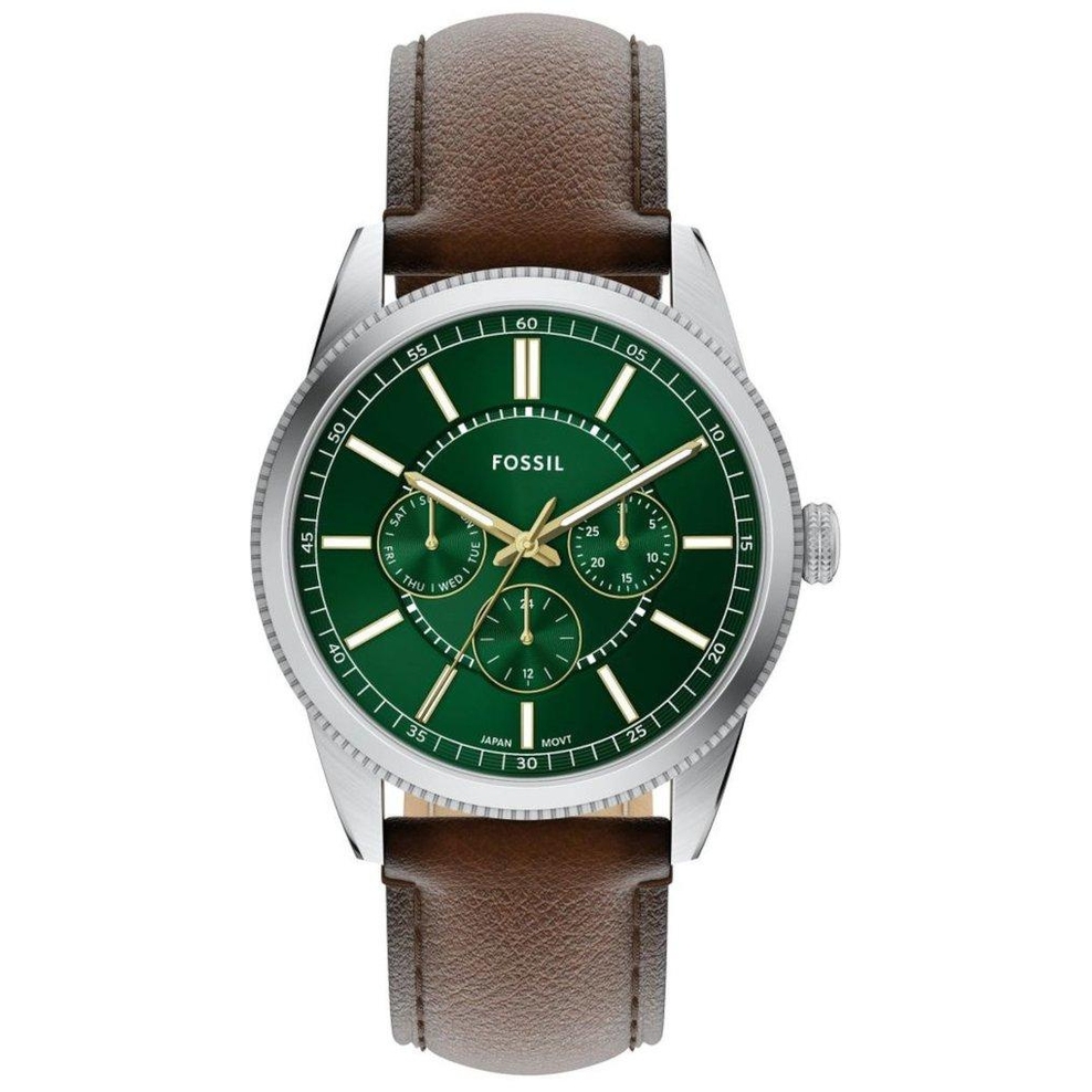 ZEGAREK FOSSIL PEARSON