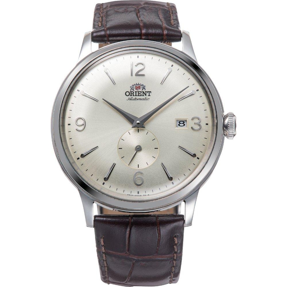 ZEGAREK ORIENT BAMBINO SMALL SECONDS