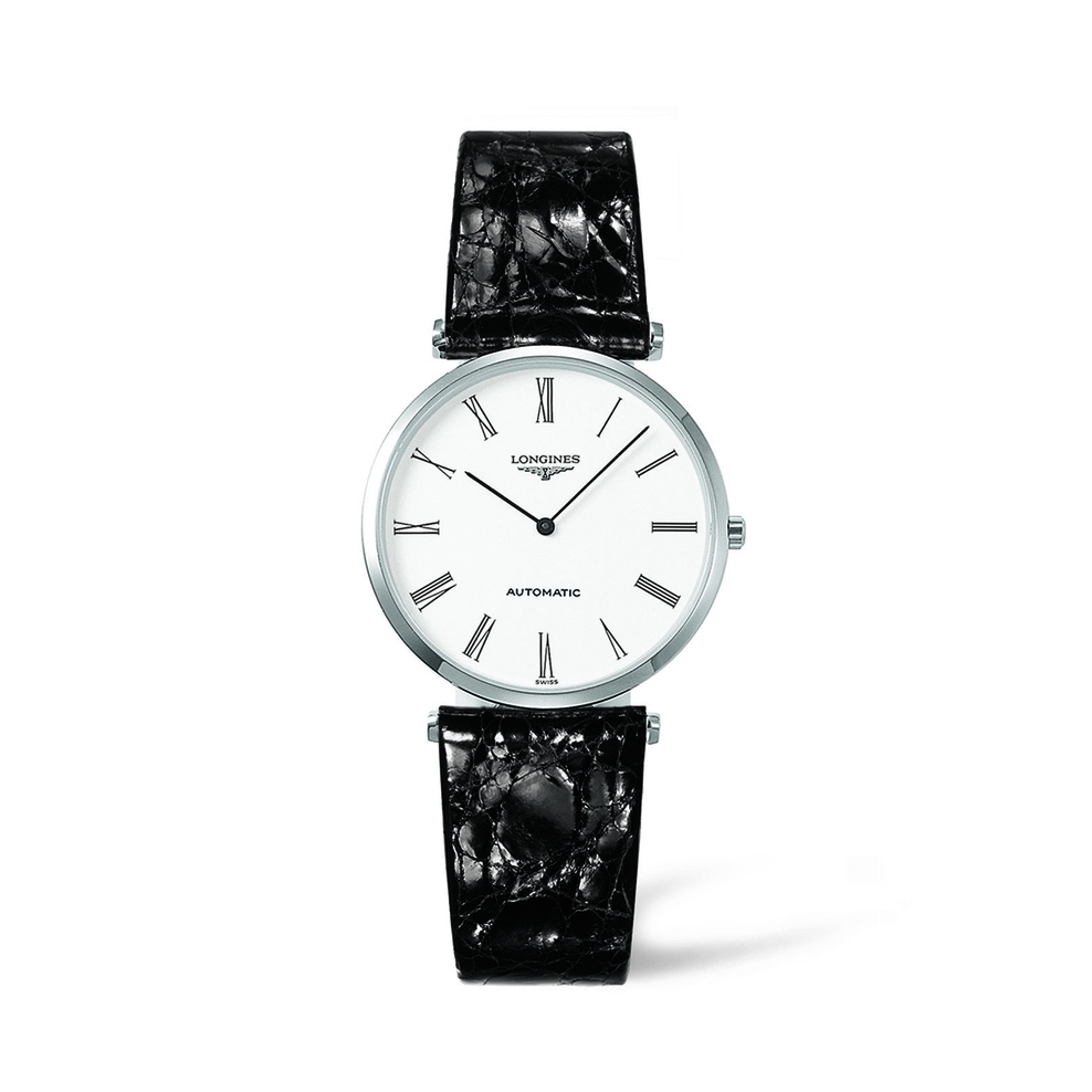 LONGINES La Grande Classique