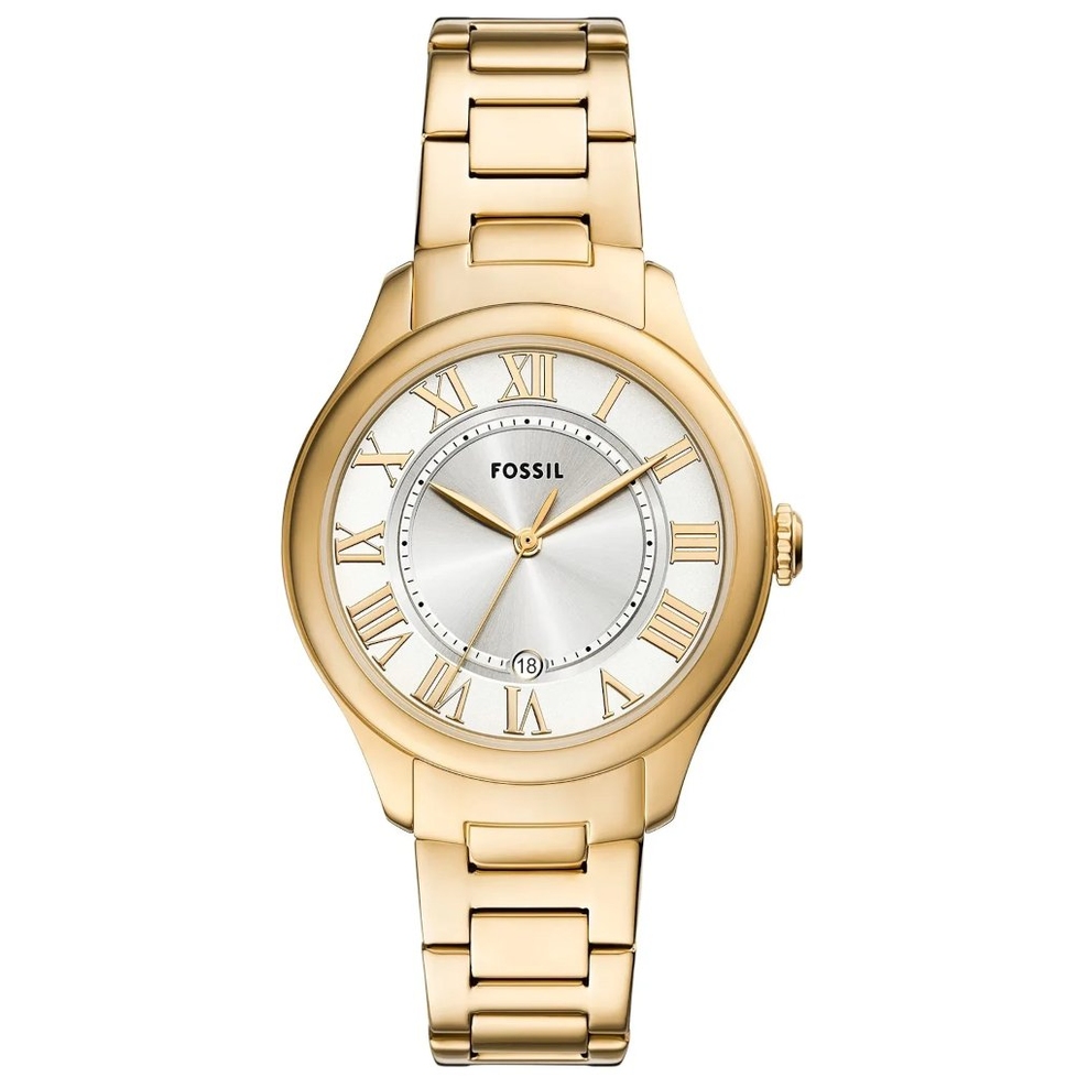 ZEGAREK FOSSIL GILMORE