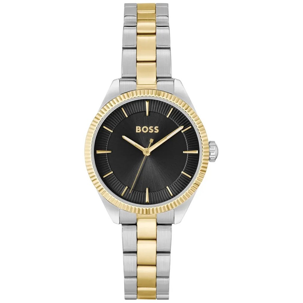 ZEGAREK HUGO BOSS SAGE