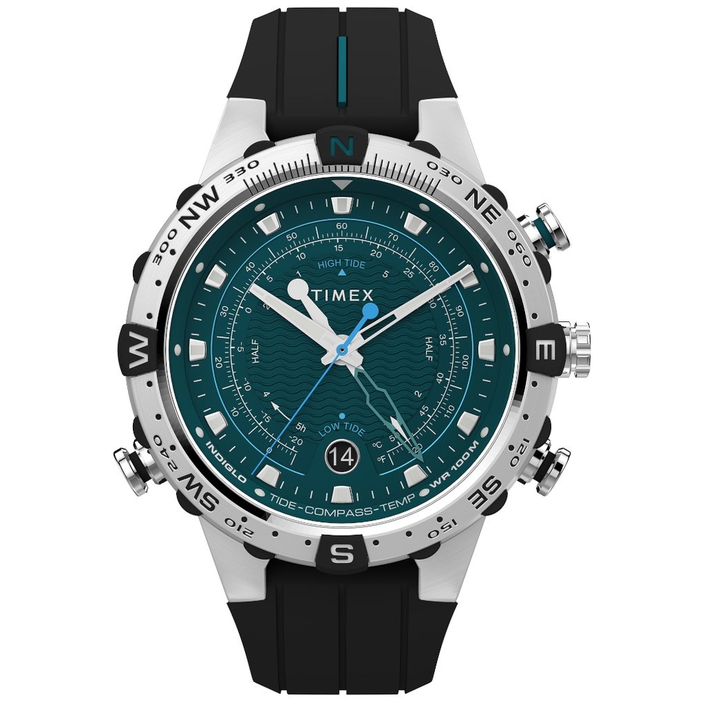 ZEGAREK TIMEX Expedition North