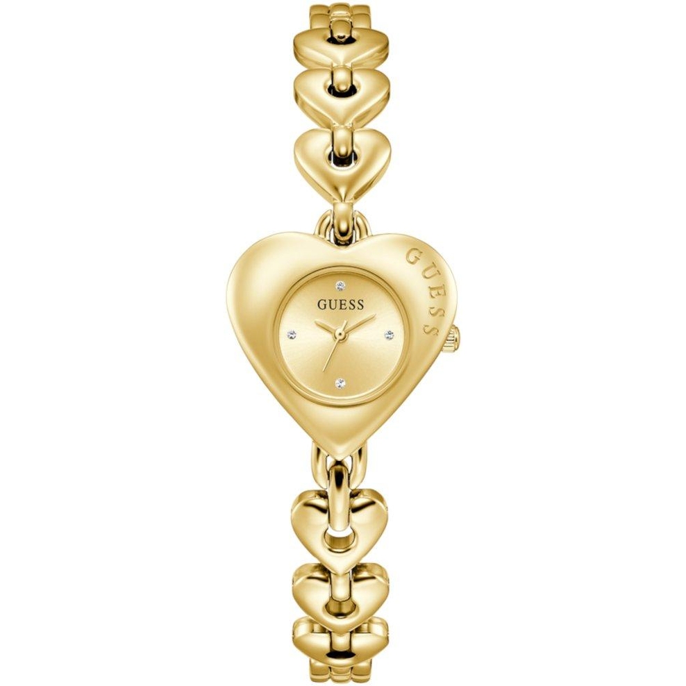 ZEGAREK GUESS VALERIE