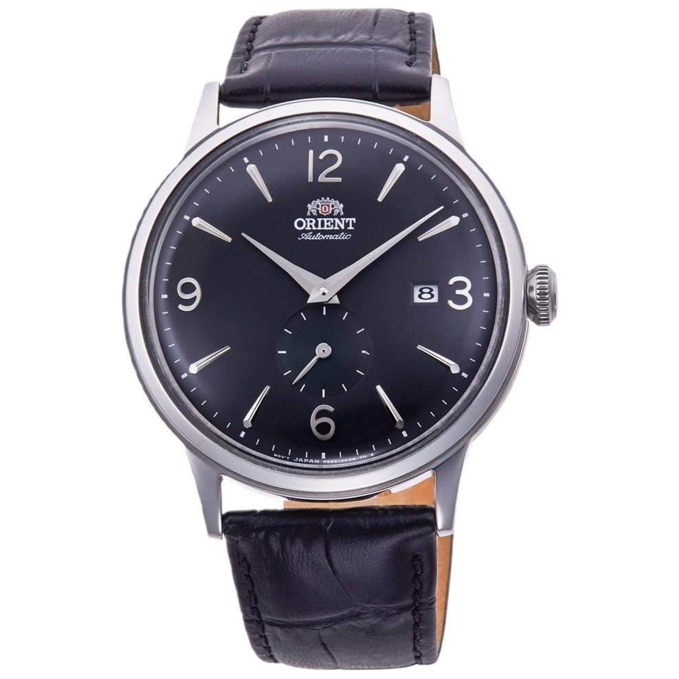 ZEGAREK ORIENT BAMBINO SMALL SECONDS