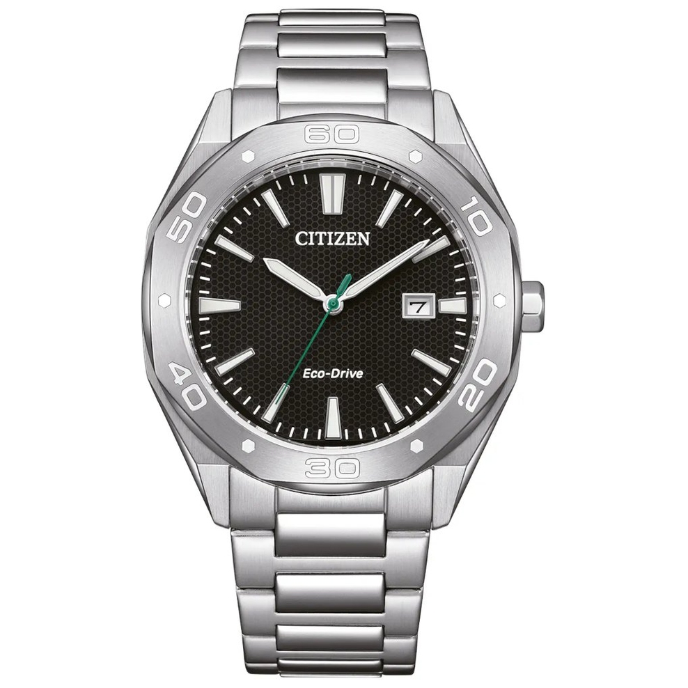 ZEGAREK CITIZEN ACTIVE SPORTS