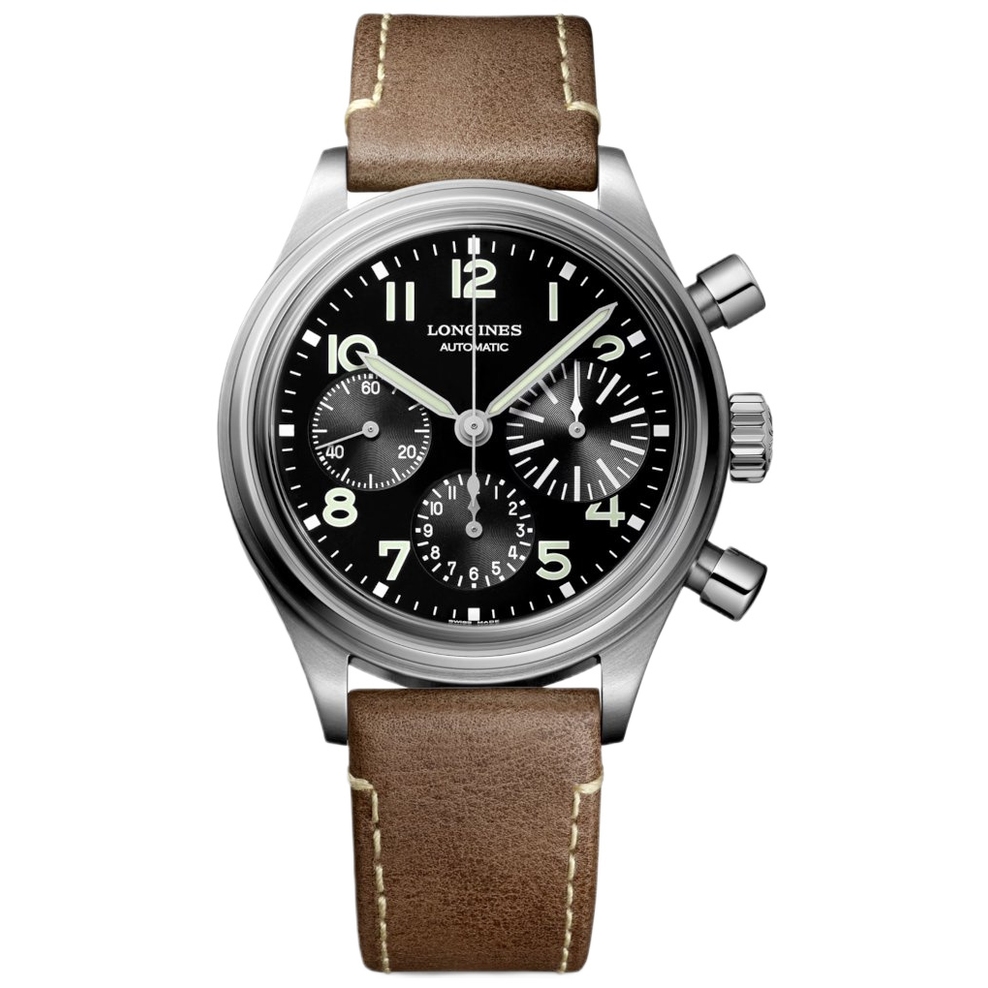 LONGINES AVIGATION BIGEYE