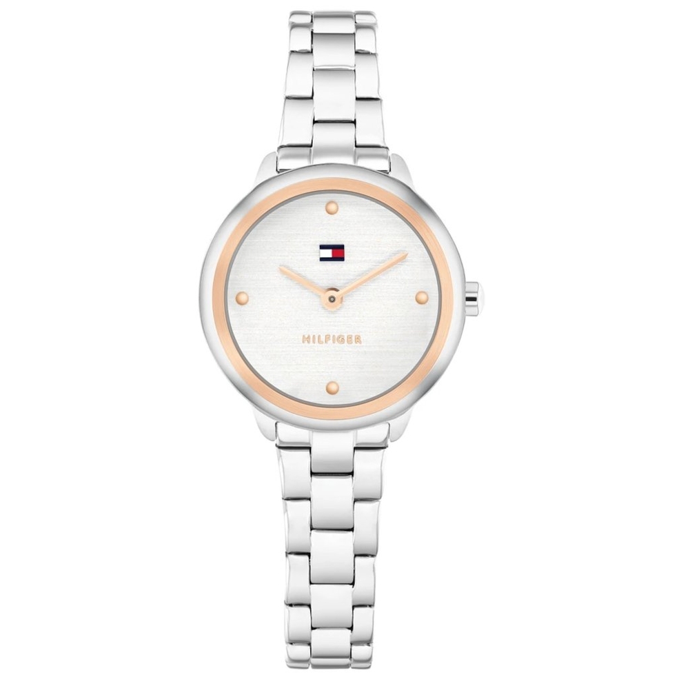 ZEGAREK TOMMY HILFIGER DEMI