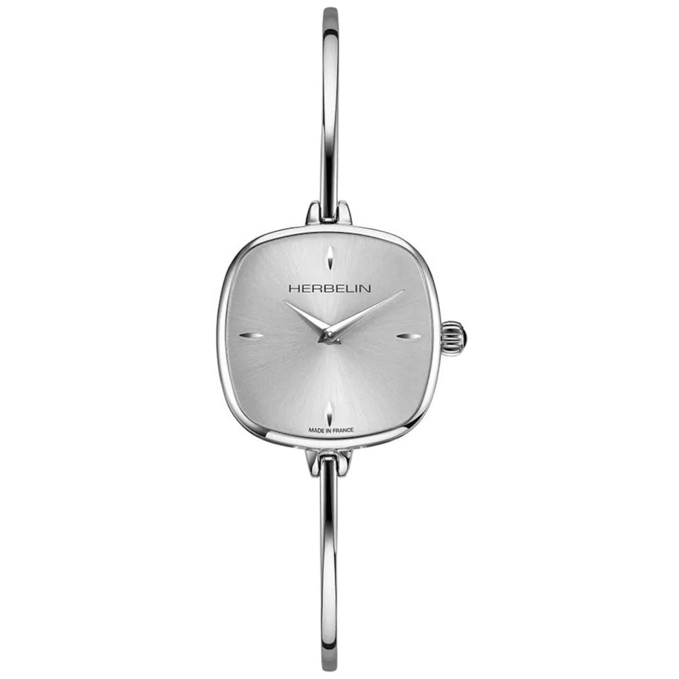 ZEGAREK HERBELIN FIL