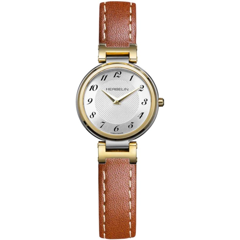 ZEGAREK HERBELIN LADY H