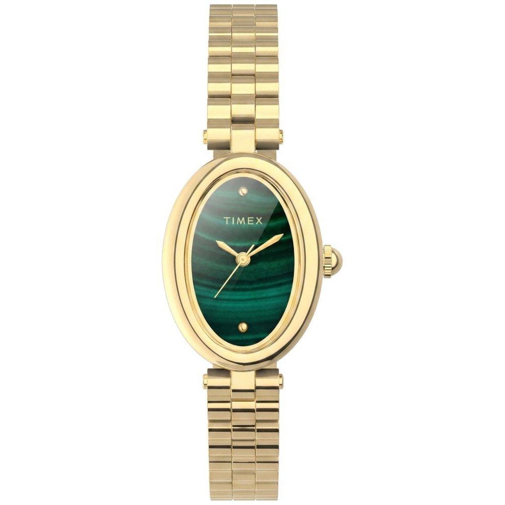 ZEGAREK TIMEX CAVATINA LUXE