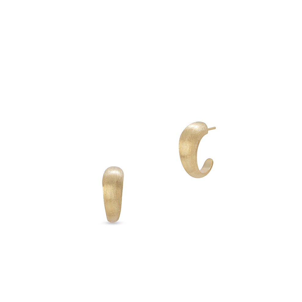 Kolczyki złote Marco Bicego