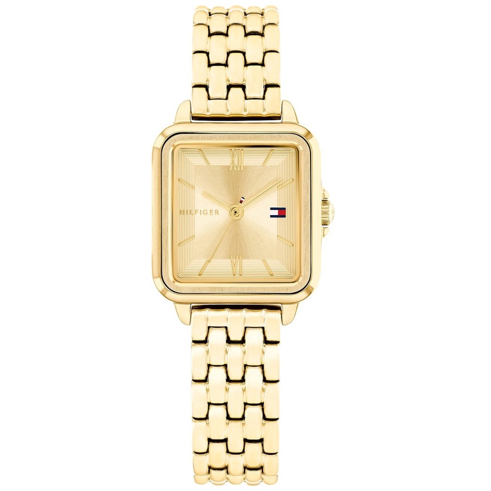 ZEGAREK TOMMY HILFIGER MIA