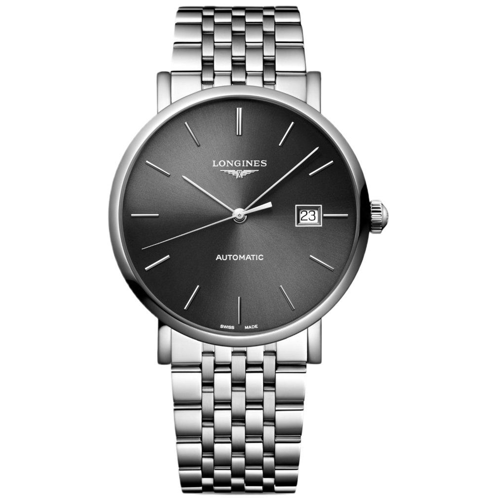 LONGINES ELEGANT COLLECTION