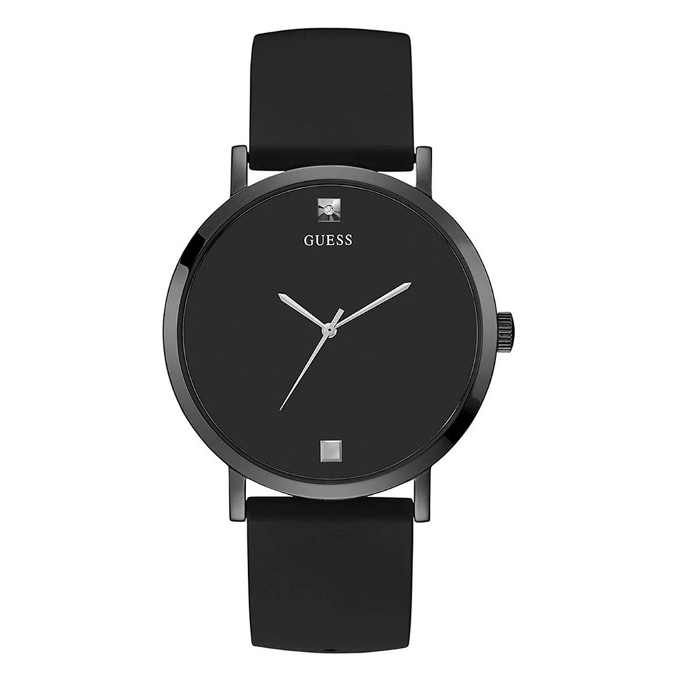 ZEGAREK GUESS Supernova