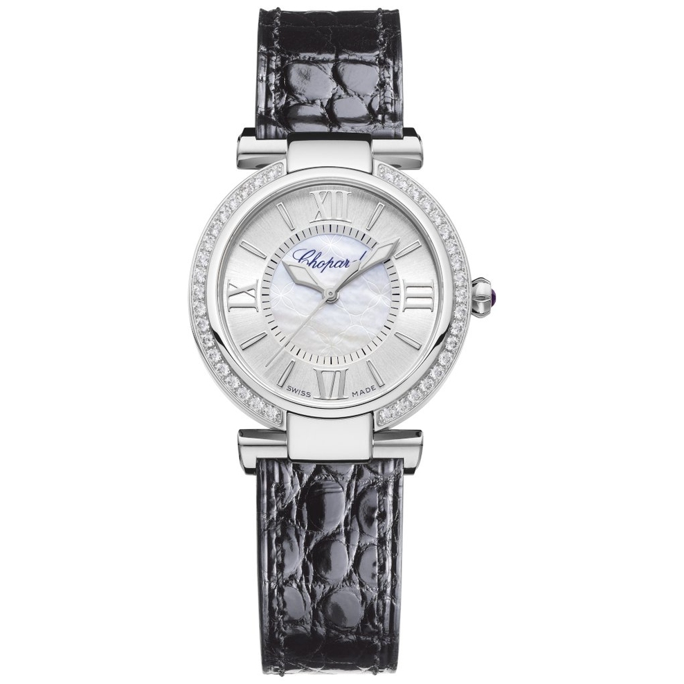 ZEGAREK CHOPARD IMPERIALE