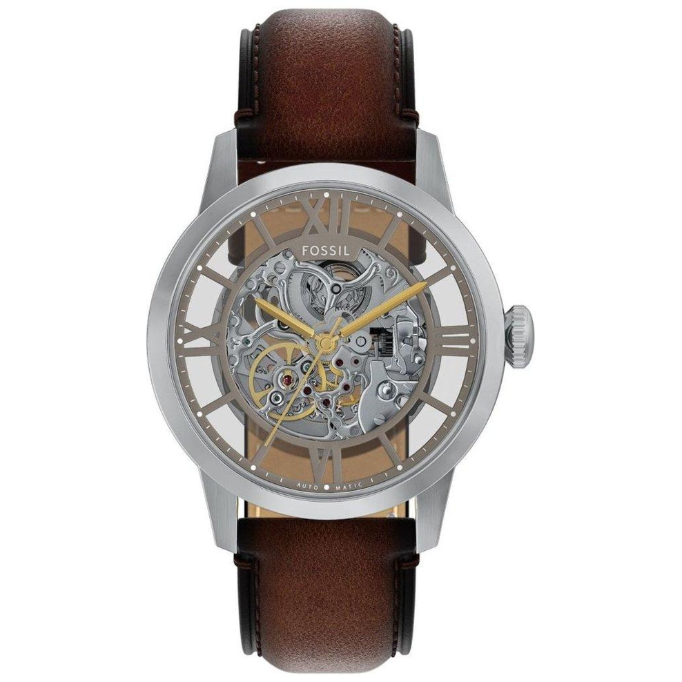 ZEGAREK FOSSIL TOWNSMAN AUTOMATIC