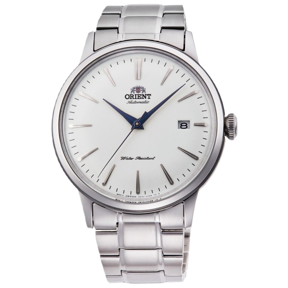 ZEGAREK ORIENT BAMBINO AUTOMATIC