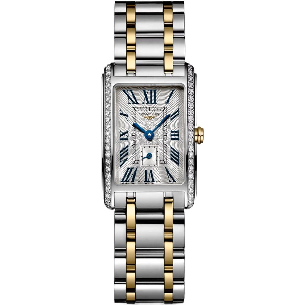 LONGINES DOLCEVITA