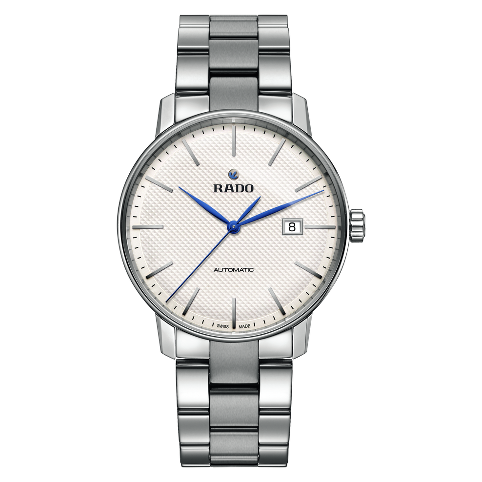 ZEGAREK RADO Coupole Classic Automatic