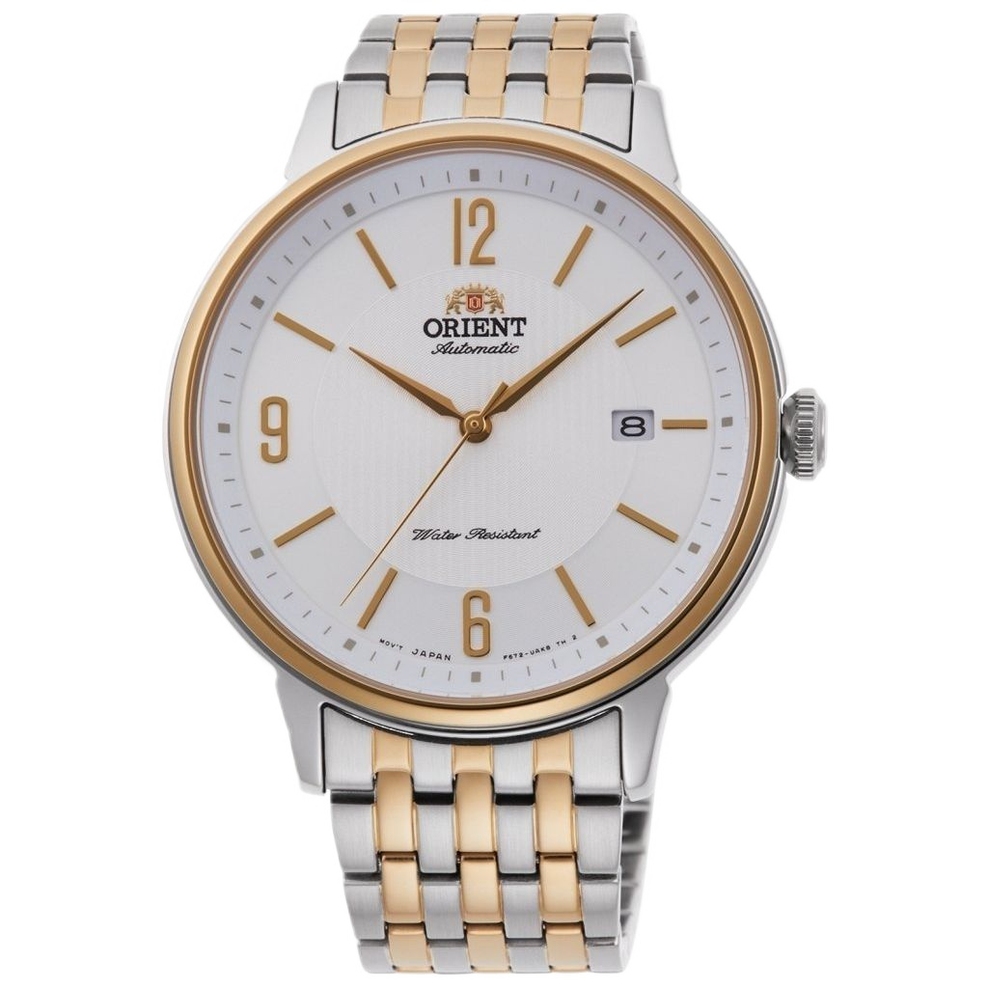 ZEGAREK ORIENT CLASSIC AUTOMATIC