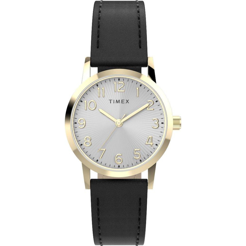 ZEGAREK TIMEX MAIN STREET