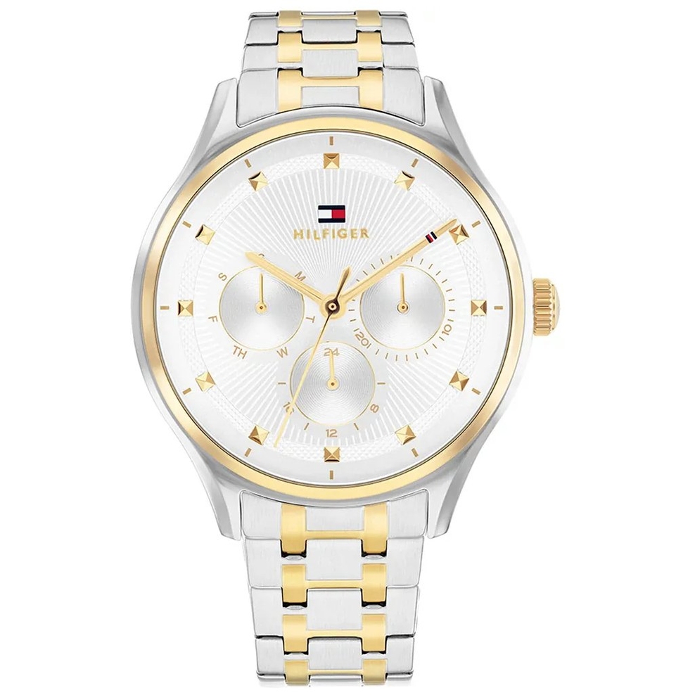 ZEGAREK TOMMY HILFIGER GIANNA