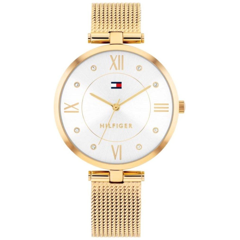 ZEGAREK TOMMY HILFIGER ELLA
