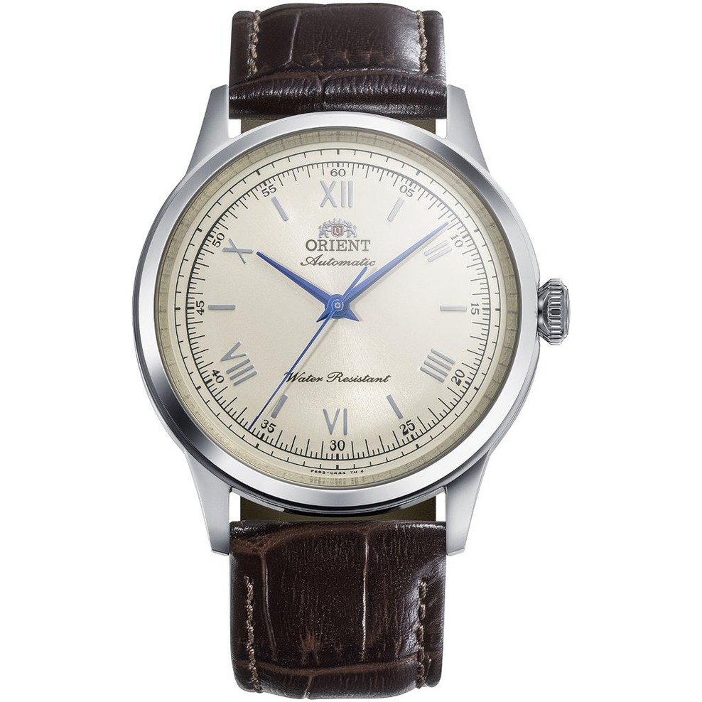 ZEGAREK ORIENT BAMBINO 38 AUTOMATIC