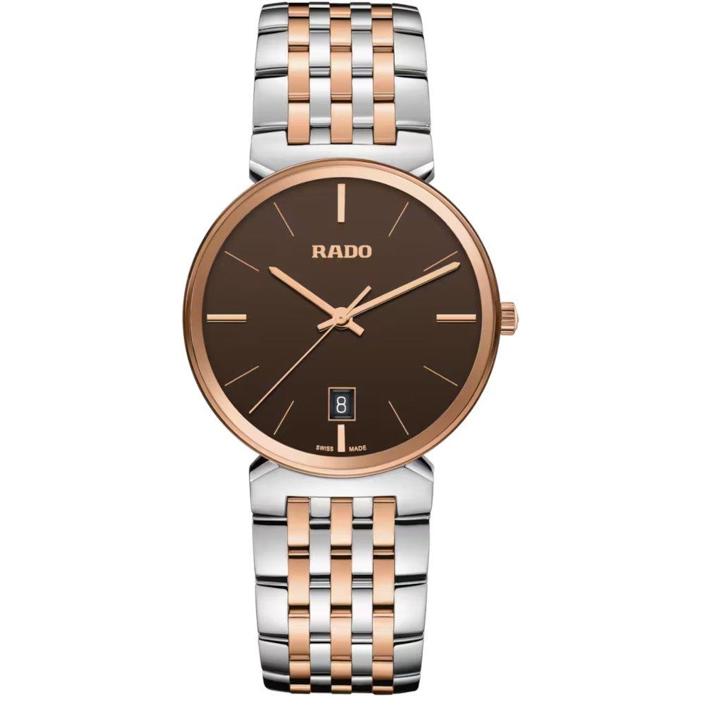 ZEGAREK RADO FLORENCE