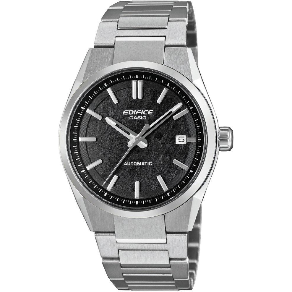 ZEGAREK CASIO EDIFICE AUTOMATIC