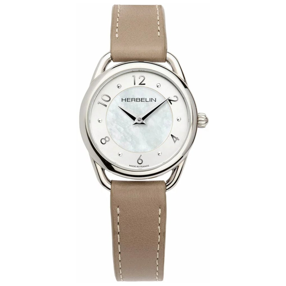 ZEGAREK HERBELIN EQUINOXE